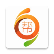 藥師幫