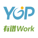 有譜Work