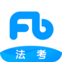粉筆司考