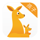 陽光守護-孩子