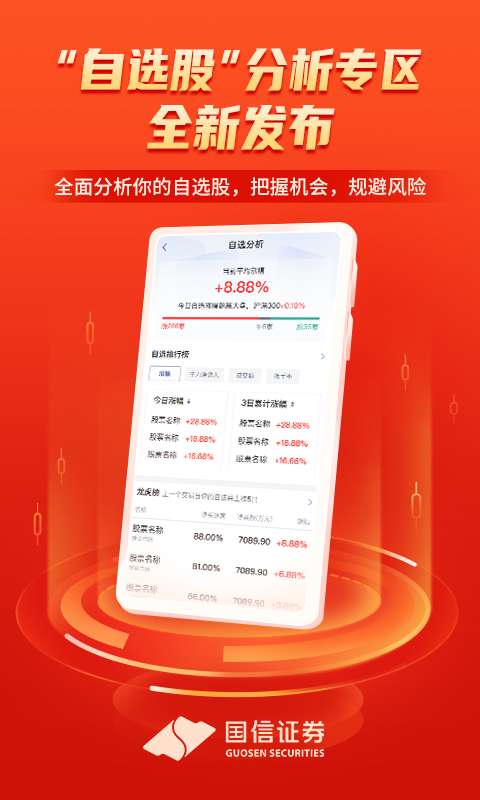 國信金太陽0