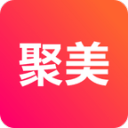 聚美