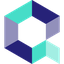 QNT/Quant