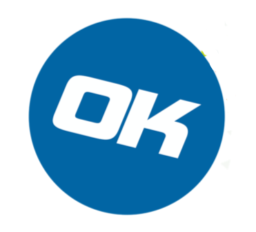 OK(OKCash)