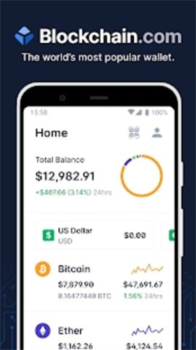 bitrue交易所0
