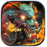 歐易交易所app官方最新版