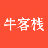 ok網app官網v6.3.7