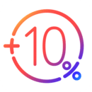 幣用biyongv8.5.3