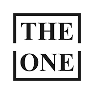 The One
