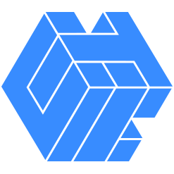幣圈官方app