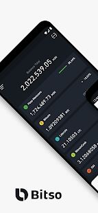bitcash交易所0