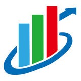 幣團app網(wǎng)址