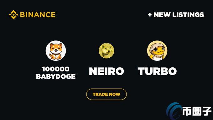 寶貝狗/Baby Doge Coin0