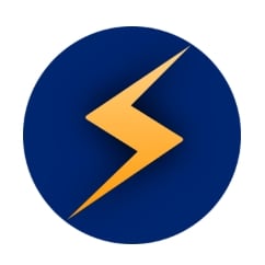STORM/Storm