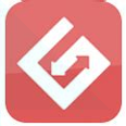 藍貝殼交易所appv1.5.1