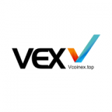 vex交易所v2.0.1
