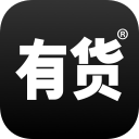 YOHO有貨