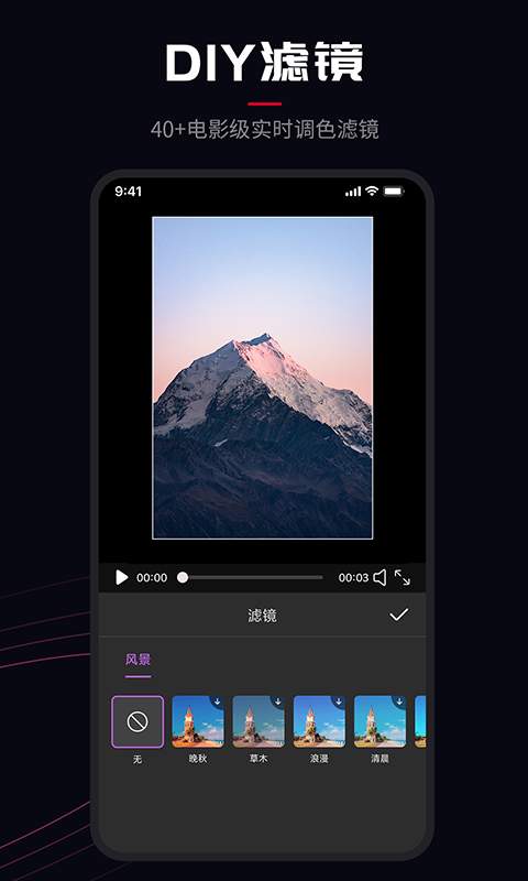 ProMovie4
