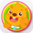貝瓦兒歌