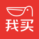 中糧我買網