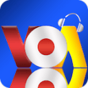 VOA常速英語