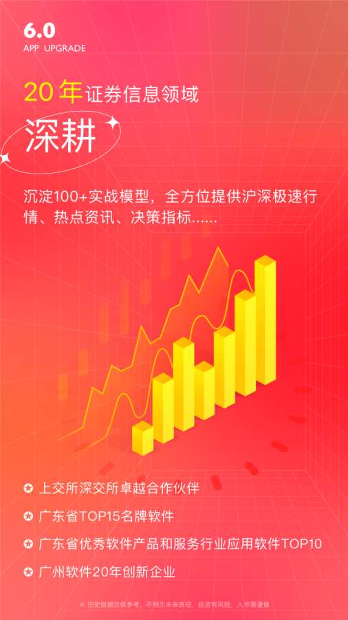 經傳多贏股票0