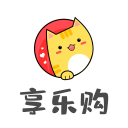 享樂購