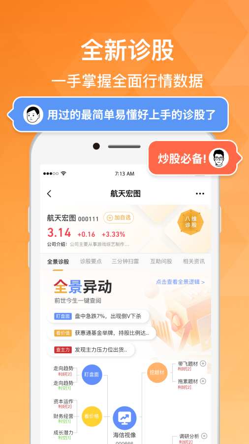 持股幫2