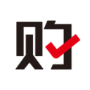 優購時尚商城