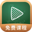 網易公開課