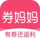 券媽媽優惠券
