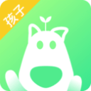 格雷盒子