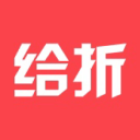 給折網