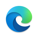 微軟瀏覽器 Microsoft Edge 網絡瀏覽器