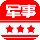 頭條軍事