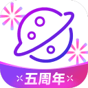 網易星球