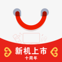 樂視商城