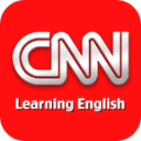 CNN英語