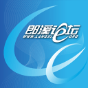郎溪論壇