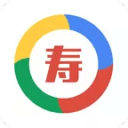 長壽圈
