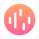 心理Fm