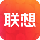 聯想