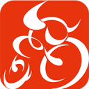 牛摩網(wǎng)