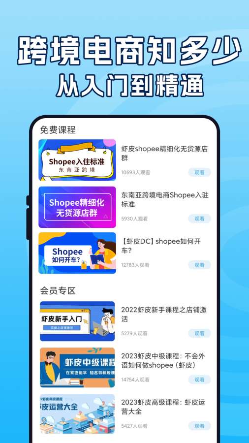 蝦皮跨境電商指南2