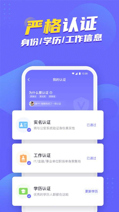 二狗3