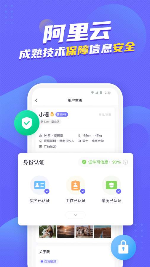 二狗4