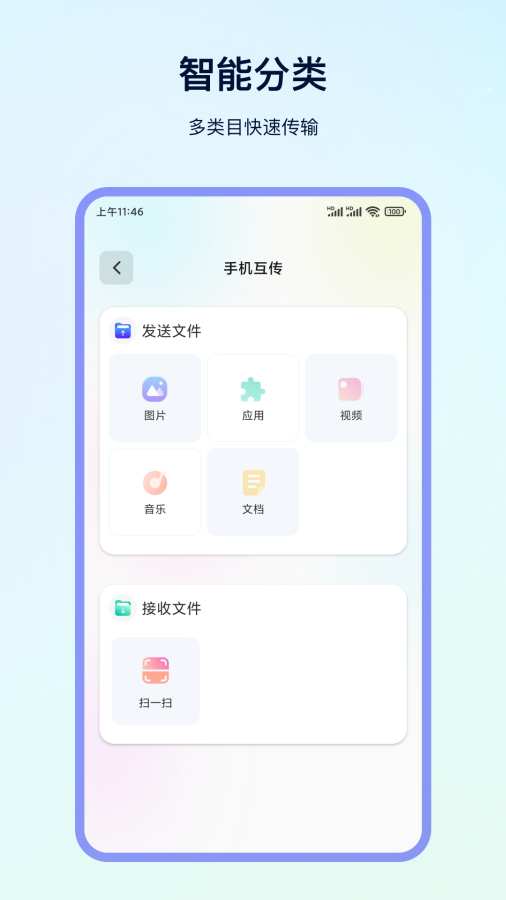 克隆2