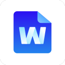 Wrod文檔