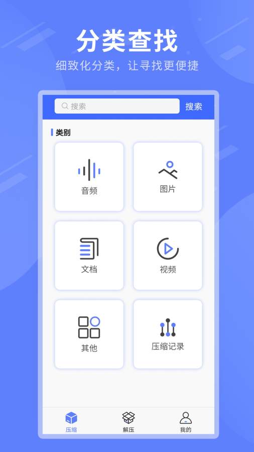 壓縮軟件0