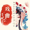 深宮曲